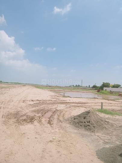 Aura Greens Dera Bassi Main Image 1