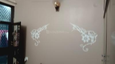 Bedroom Image of 800 Sq.ft 2 BHK Apartment / Flat for sale in Vaishali Ghaziabad for Rs. 8500000