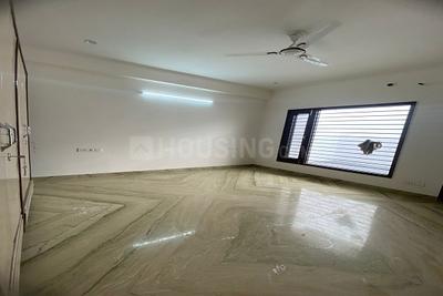 Bedroom Image of 1800 Sq.ft 3 BHK Apartment / Flat for sale in Vamana Arvindam, Utrathiya Zirakpur for Rs. 17445500