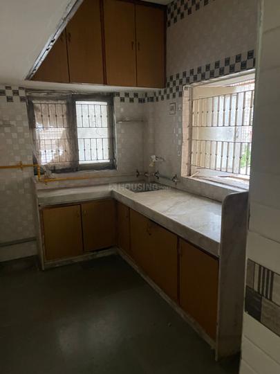 Nava Vadaj Kitchen 1