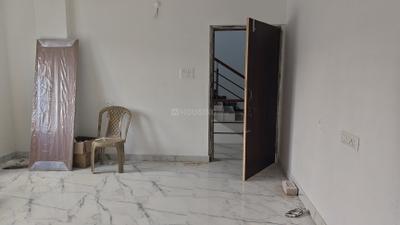 Living Room Image of 915 Sq.ft 2 BHK Apartment / Flat for sale in Kanchrapara North 24 Parganas District for Rs. 3202500