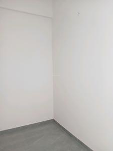Bedroom Image of 1500 Sq.ft 3.5 BHK Apartment / Flat for rent in M3M Antalya Hills , Sector 79 Gurgaon for Rs. 33500