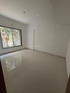 Bedroom Image of 1275 Sq.ft 3 BHK Apartment / Flat for sale in Kothrud Pune for Rs. 18000000