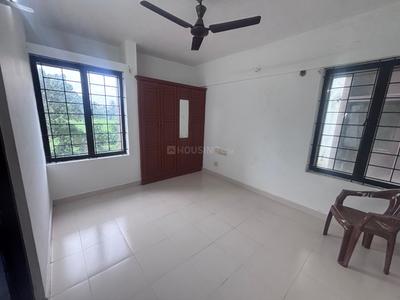 Hall Image of 1205 Sq.ft 3 BHK Apartment / Flat for sale in Desai Desai DD Golden Gate, Kakkanad Kochi for Rs. 5800000