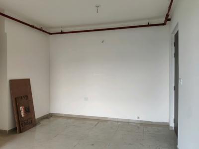 Living Room Image of 1450 Sq.ft 3 BHK Apartment / Flat for sale in Hiranandani Burlington, Hiranandani Estate Thane for Rs. 25000000