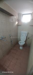 Bathroom Image of 1680 Sq.ft 2 BHK Independent House for rent in Kadugodi Bengaluru for Rs. 40000