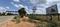 Devanahalli Plot View 2