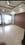 Sector 4, Vaishali Hall 1
