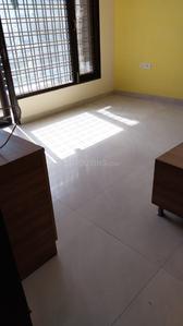 6 BHK Independent Builder Floor