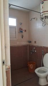 Image of 2000 Sq.ft 3 BHK Apartment / Flat for sale in HM World City, JP Nagar, Bengaluru for Rs. 18000000