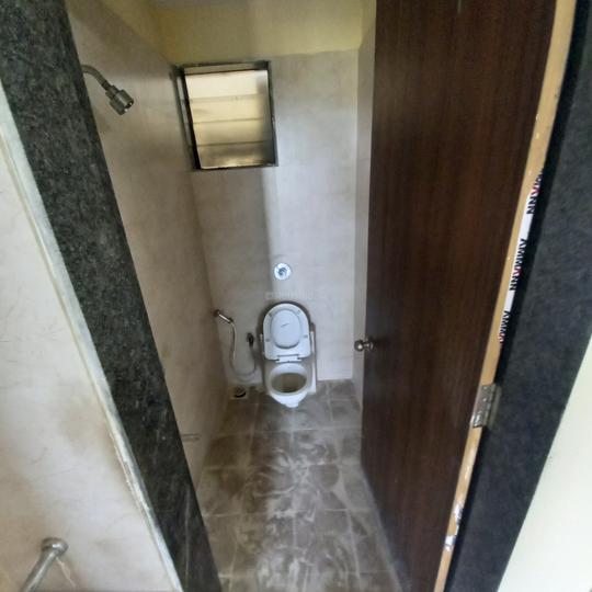Pramukh aura Bathroom 1