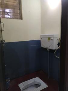 Common Bathroom Image of 5200 Sq.ft 5 BHK Independent House for sale in Konanakunte Bengaluru for Rs. 22500000