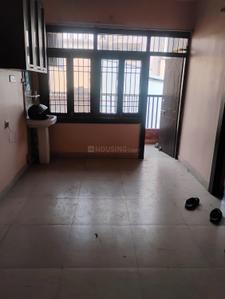 Hall Image of 1500 Sq.ft 3 BHK Apartment / Flat for sale in Buddha Colony Patna for Rs. 11500000