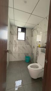 Image of 1200 Sq.ft 3 BHK Apartment / Flat for rent in Legacy Aeon, Baner, Pune for Rs. 60000