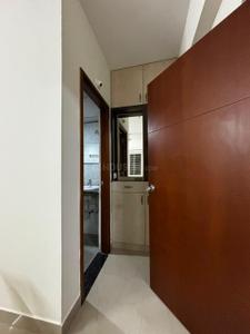 Kitchen Image of 1719 Sq.ft 3 BHK Apartment / Flat for sale in Vishnu Priya Parimala Riviera, Whitefield Bengaluru for Rs. 22500000