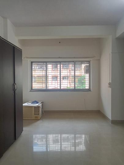 MHADA Colony 20, Powai Bedroom 1