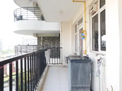 gaur val Main Image 1