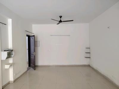View Sample 3D Tour