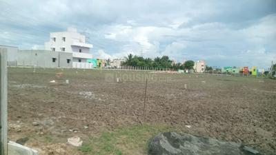 Image of 800 Sq.ft Residential Plot / Land for sale in Avadi, Chennai for Rs. 2080000