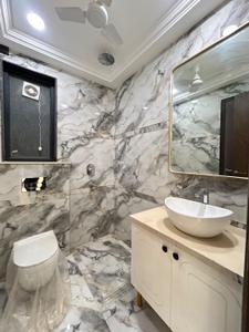 Image of 3000 Sq.ft 4 BHK Builder Floor for sale in Ansal Esencia Sector 67, Sector 67, Gurgaon for Rs. 28500000