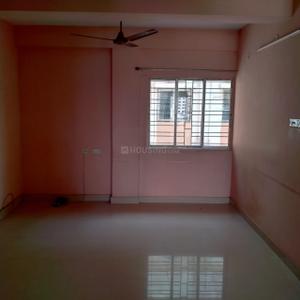 Hall Image of 1426 Sq.ft 3 BHK Apartment / Flat for sale in Sucasa 1 Apartment, Garia, Sonarpur Kolkata for Rs. 6800000