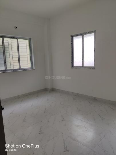 Sector 2, VIP Nagar Bedroom 1