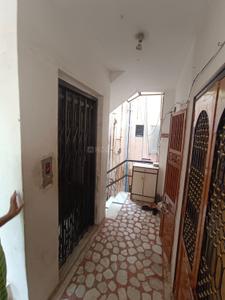 Image of 1035 Sq.ft 2 BHK Apartment / Flat for sale in Thaltej, Ahmedabad for Rs. 6200000