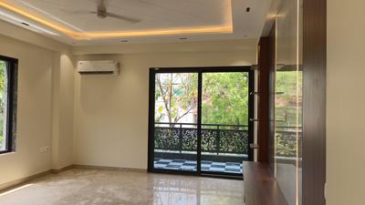 Living Room Image of 3850 Sq.ft 4 BHK Builder Floor for sale in Palam Vihar Gurgaon for Rs. 48500000