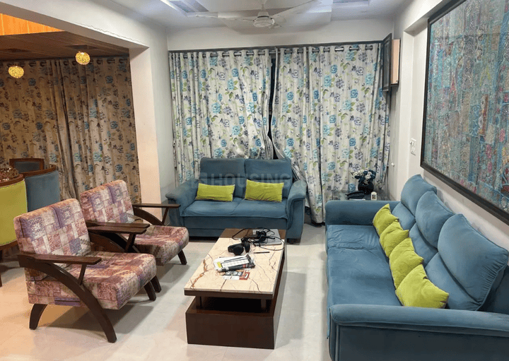 REALERA Thaltej More Images 1