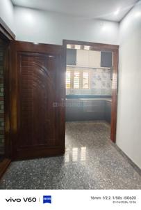 Hall Image of 3000 Sq.ft 9 BHK Independent House for sale in Nagarbhavi Bengaluru for Rs. 15500000