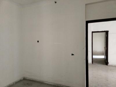 Bedroom Image of 2135 Sq.ft 4 BHK Apartment / Flat for sale in Amrapali Verona Heights, Noida Extension Greater Noida for Rs. 15465000