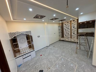 Living Room Image of 2240 Sq.ft 5 BHK Independent House for sale in Chitaipur Varanasi for Rs. 15500000