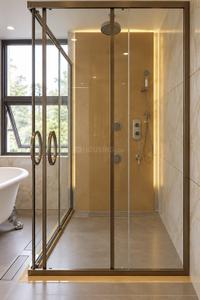 Image of 4200 Sq.ft 4.5 BHK Villa for sale in Sahastradhara Road, Dehradun for Rs. 45000000