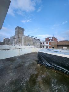 Image of 1001 Sq.ft 2 BHK Independent House for sale in Sarsawan, Lucknow for Rs. 7000000