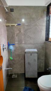 Image of 1890 Sq.ft 3 BHK Apartment / Flat for sale in Devasya Gold, PDPU Road, Gandhinagar for Rs. 9800000