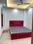 Saket Bedroom 2