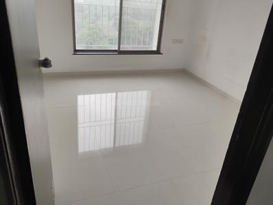 Bedroom Image of 1000 Sq.ft 2 BHK Apartment / Flat for rent in Samarth Florencia, Anand Nagar, Sinhagad Road Pune for Rs. 26000
