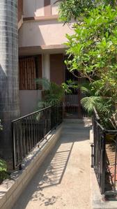 Image of 1500 Sq.ft 3.5 BHK Builder Floor for rent in Anisabad, Patna for Rs. 12000