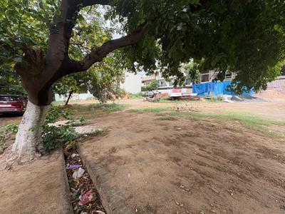 Image of 2701 Sq.ft Residential Plot / Land for sale in Palam Vihar, Gurgaon for Rs. 71500000