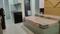 SOUTH CITY 2 Bedroom 3