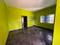 DEVI Homes  Bedroom 1