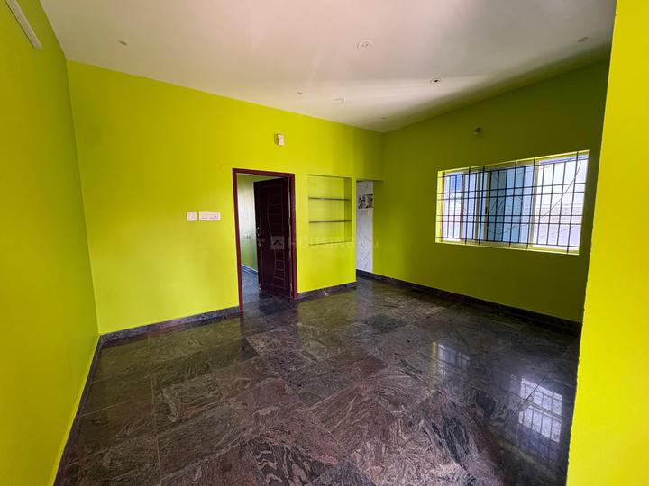 DEVI Homes  Bedroom 1