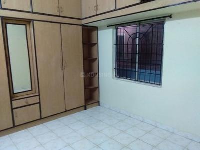 Bedroom Image of 506 Sq.ft 1 BHK Apartment / Flat for sale in Kaggadasapura Bengaluru for Rs. 3500000