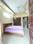 Sector 43 golf course road Bedroom 3