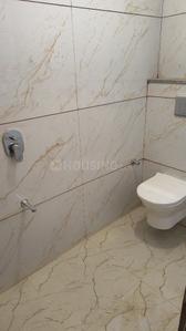 Image of 1535 Sq.ft 3 BHK Apartment / Flat for sale in Karolan Ka Barh, Jaipur for Rs. 7900000