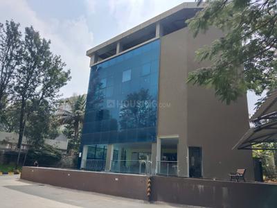 Image of 1140 Sq.ft 2 BHK Apartment / Flat for sale in Carmelaram, Bengaluru for Rs. 14900000