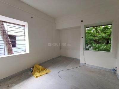 Bedroom Image of 710 Sq.ft 2 BHK Apartment / Flat for sale in Garfa Kolkata for Rs. 3500000