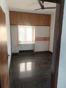 Without Brokerage 2 BHK Independent House