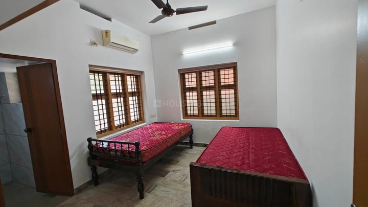 Chevayur Bedroom 1