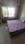 Siddhartha complex Bedroom 2